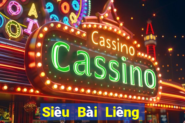 Siêu Bài Liêng Fun88 tải về