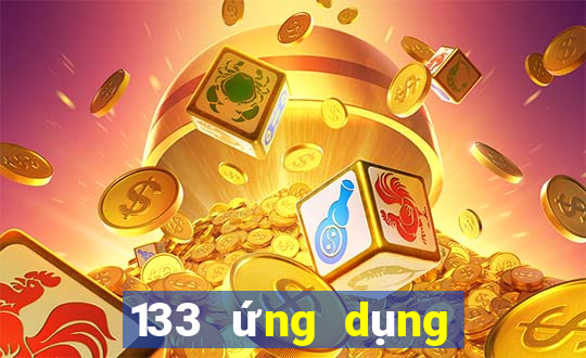 133 ứng dụng xổ số tải về