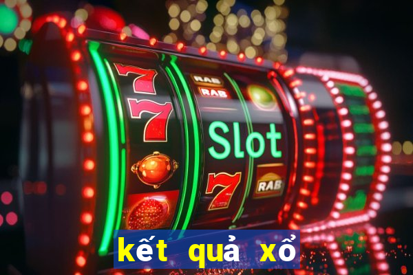 kết quả xổ số tây ninh ngày 24 tháng 3