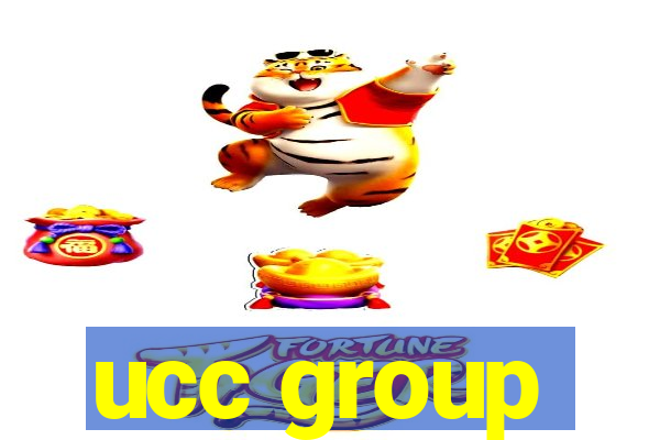 ucc group