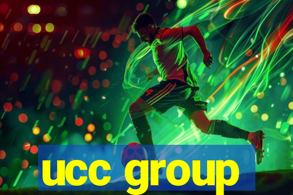 ucc group