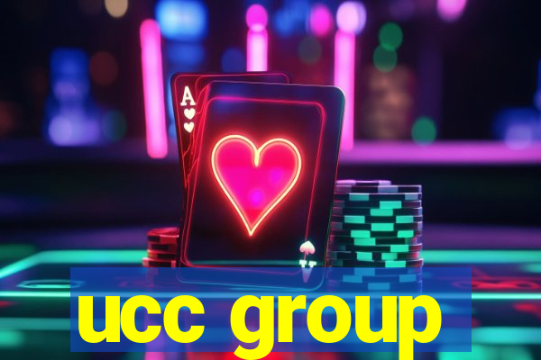 ucc group