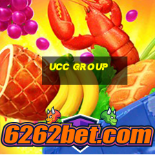 ucc group