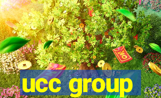 ucc group