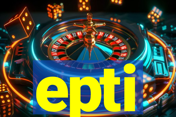 epti