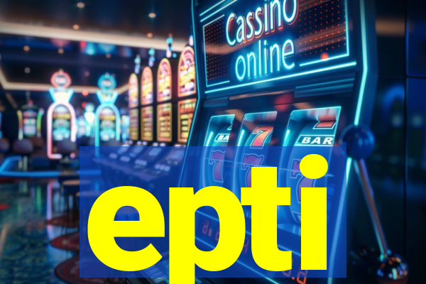 epti