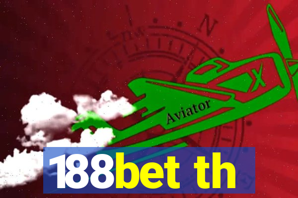 188bet th