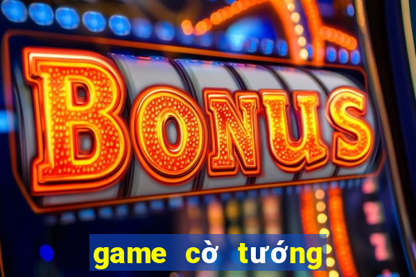 game cờ tướng online zing