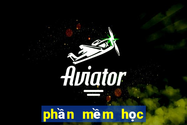 phần mềm học lái xe