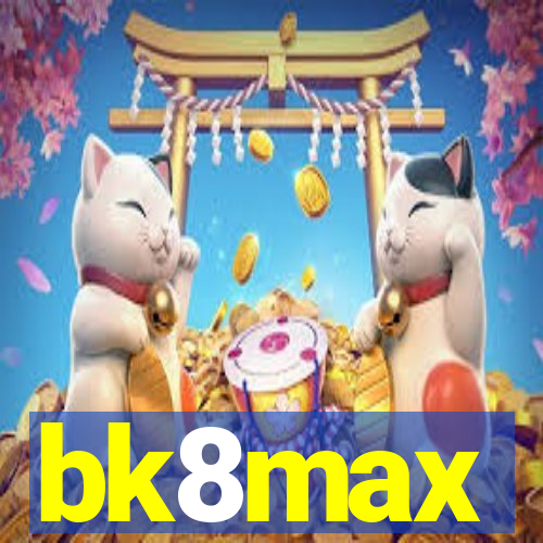 bk8max