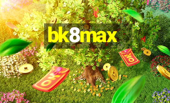 bk8max