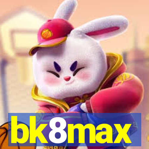 bk8max