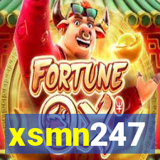 xsmn247