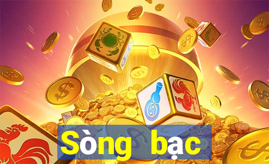 Sòng bạc Baccarat trực tuyến