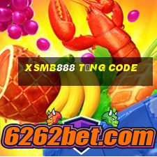 Xsmb888 Tặng Code