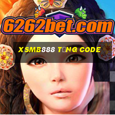 Xsmb888 Tặng Code