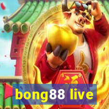 bong88 live