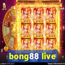 bong88 live