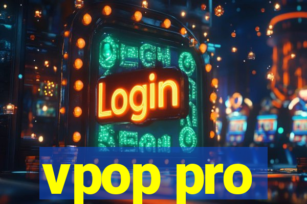 vpop pro