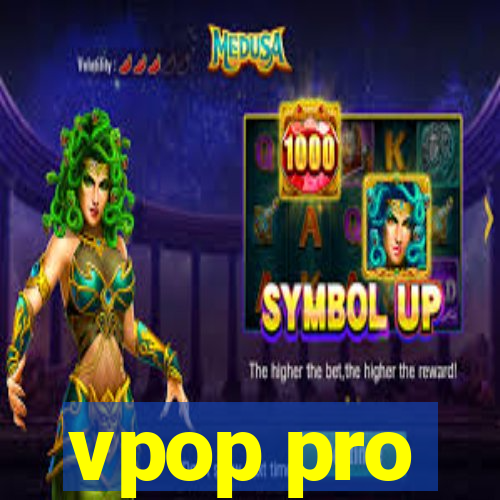 vpop pro