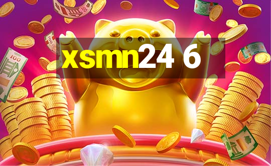 xsmn24 6