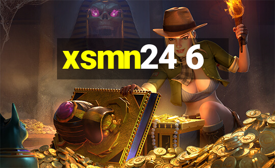 xsmn24 6