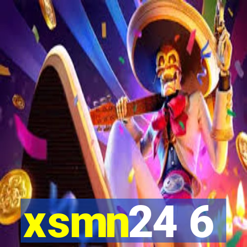 xsmn24 6