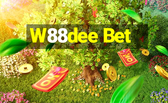 W88dee Bet