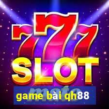 game bài qh88