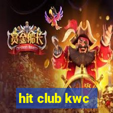 hit club kwc