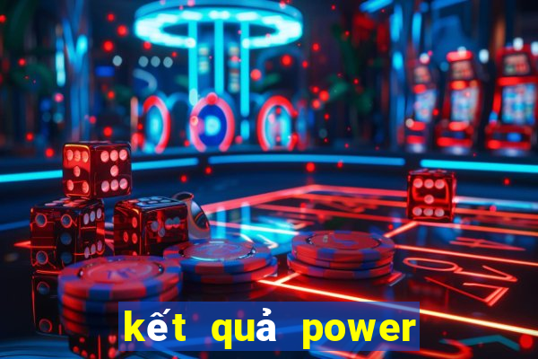 kết quả power 6 55 ngày 31