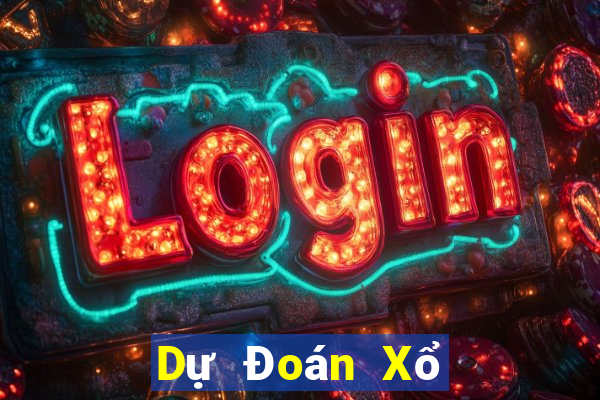 Dự Đoán Xổ Số bắc ninh ngày 19