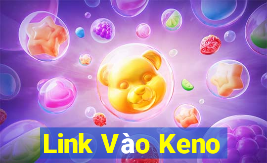 Link Vào Keno