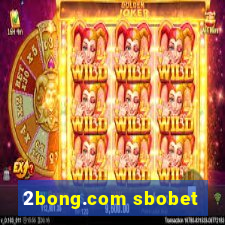 2bong.com sbobet