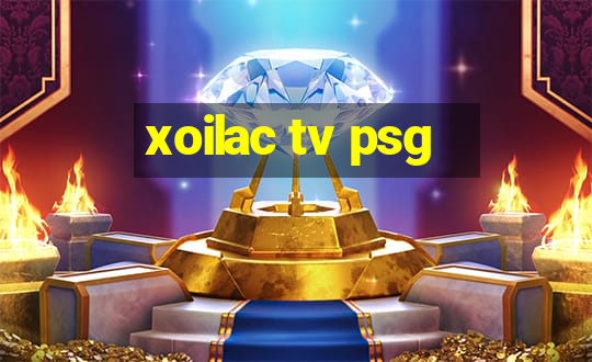 xoilac tv psg