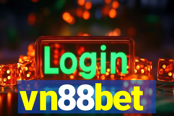 vn88bet