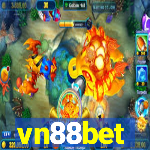 vn88bet