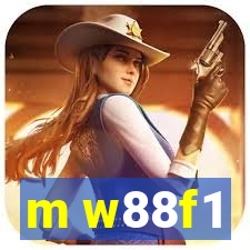 m w88f1