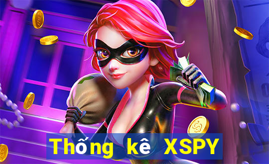 Thống kê XSPY thứ bảy