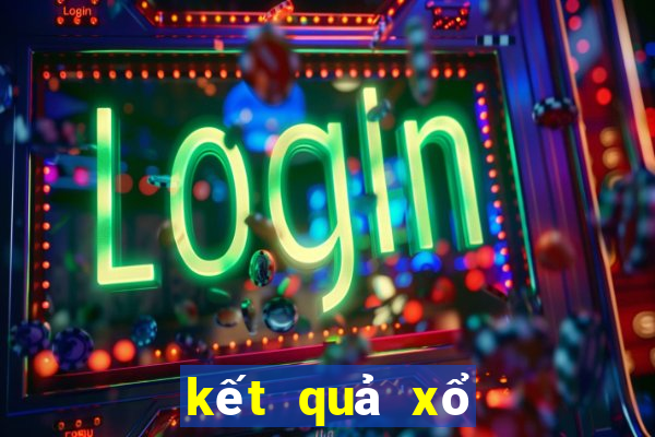 kết quả xổ số bình phước ngày 14 tháng 4