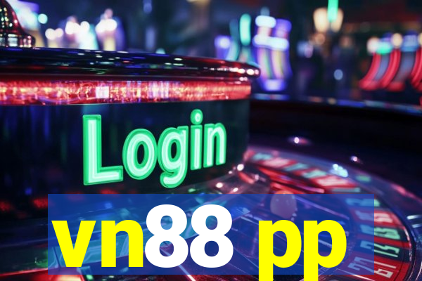 vn88 pp