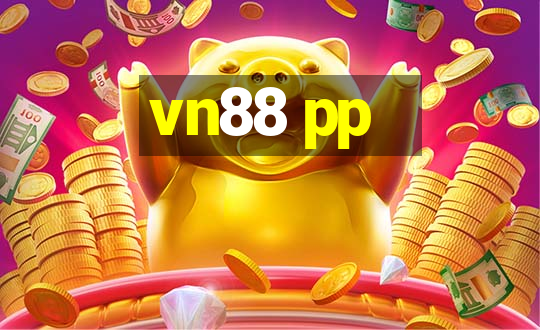 vn88 pp