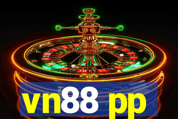 vn88 pp