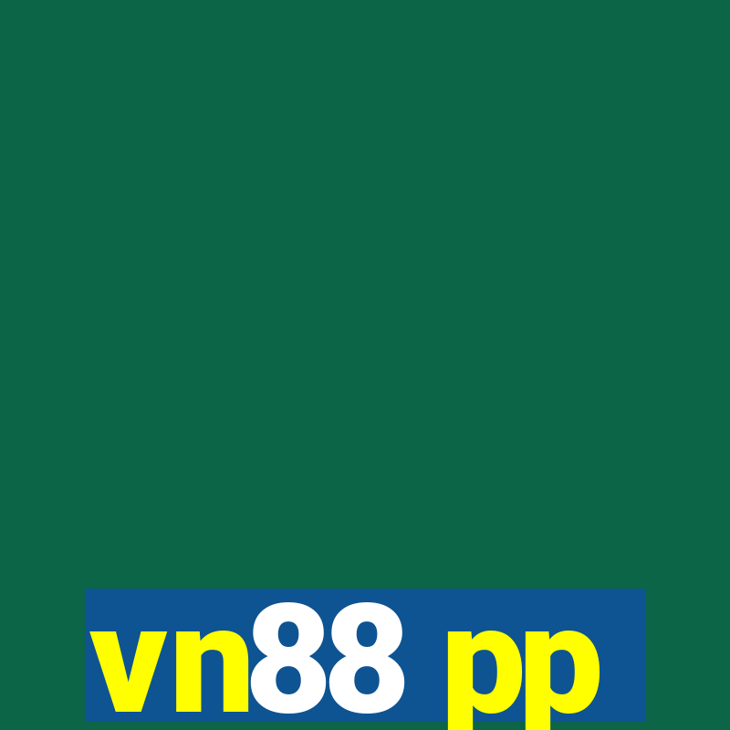 vn88 pp