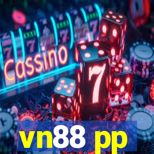 vn88 pp