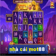 nhà cái mot88