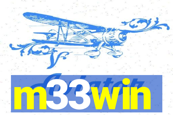 m33win