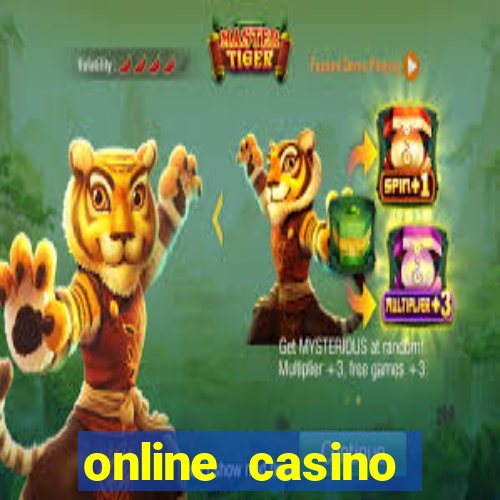 online casino danish players