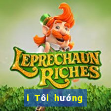 i Tôi hướng dẫn đăng nhập