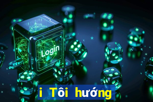 i Tôi hướng dẫn đăng nhập